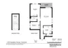 11/25 Hampden Avenue, Cremorne, NSW 2090-Floorplan