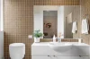 11/25 James St, Fortitude Valley, Qld 4006-Image
