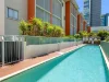 11/25 James St, Fortitude Valley, Qld 4006-Image