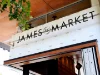 11/25 James St, Fortitude Valley, Qld 4006-Image