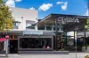 11/25 James St, Fortitude Valley, Qld 4006-Image