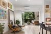 11/25 James St, Fortitude Valley, Qld 4006-Image