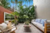 11/25 James St, Fortitude Valley, Qld 4006-Image
