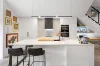 11/25 James St, Fortitude Valley, Qld 4006-Image
