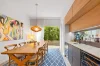 11/25 James St, Fortitude Valley, Qld 4006-Image
