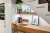 11/25 James St, Fortitude Valley, Qld 4006-Image