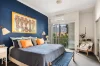 11/25 James St, Fortitude Valley, Qld 4006-Image