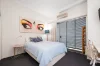 11/25 James St, Fortitude Valley, Qld 4006-Image