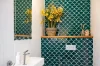 11/25 James St, Fortitude Valley, Qld 4006-Image