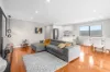11/25 King Street, Bayswater, Vic 3153-Image