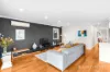 11/25 King Street, Bayswater, Vic 3153-Image