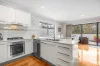 11/25 King Street, Bayswater, Vic 3153-Image