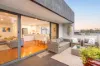 11/25 King Street, Bayswater, Vic 3153-Image