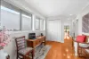 11/25 King Street, Bayswater, Vic 3153-Image