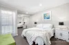 11/25 King Street, Bayswater, Vic 3153-Image