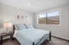 11/25 King Street, Bayswater, Vic 3153-Image