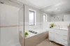 11/25 King Street, Bayswater, Vic 3153-Image