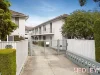 11/25 Rosella St, Murrumbeena, Vic 3163