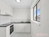 11/25 Rosella St, Murrumbeena, Vic 3163-Image