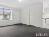 11/25 Rosella St, Murrumbeena, Vic 3163-Image