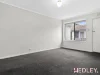 11/25 Rosella St, Murrumbeena, Vic 3163-Image