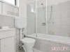 11/25 Rosella St, Murrumbeena, Vic 3163-Image