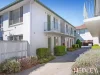 11/25 Rosella St, Murrumbeena, Vic 3163-Image