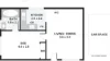 11/25 Rosella St, Murrumbeena, Vic 3163-Floorplan