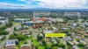 11/25 Sammells Drive, Chermside, Qld 4032-Image