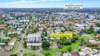 11/25 Sammells Drive, Chermside, Qld 4032-Image