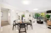 11/25 Selborne Street, Mount Gravatt East, Qld 4122-Image