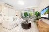 11/25 Selborne Street, Mount Gravatt East, Qld 4122-Image