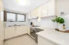 11/25 Selborne Street, Mount Gravatt East, Qld 4122-Image