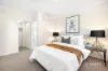 11/25 Selborne Street, Mount Gravatt East, Qld 4122-Image