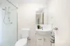 11/25 Selborne Street, Mount Gravatt East, Qld 4122-Image