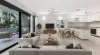11/25 Sunset Drive, Coconut Grove, NT 0810