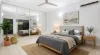 11/25 Sunset Drive, Coconut Grove, NT 0810-Image