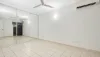 11/25 Sunset Drive, Coconut Grove, NT 0810-Image