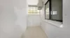 11/25 Sunset Drive, Coconut Grove, NT 0810-Image
