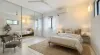 11/25 Sunset Drive, Coconut Grove, NT 0810-Image
