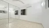 11/25 Sunset Drive, Coconut Grove, NT 0810-Image
