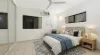 11/25 Sunset Drive, Coconut Grove, NT 0810-Image
