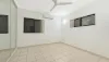 11/25 Sunset Drive, Coconut Grove, NT 0810-Image
