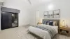 11/25 Sunset Drive, Coconut Grove, NT 0810-Image