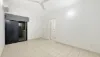 11/25 Sunset Drive, Coconut Grove, NT 0810-Image