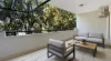 11/25 Sunset Drive, Coconut Grove, NT 0810-Image