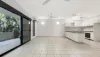 11/25 Sunset Drive, Coconut Grove, NT 0810-Image