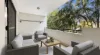 11/25 Sunset Drive, Coconut Grove, NT 0810-Image