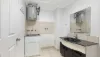 11/25 Sunset Drive, Coconut Grove, NT 0810-Image