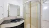 11/25 Sunset Drive, Coconut Grove, NT 0810-Image